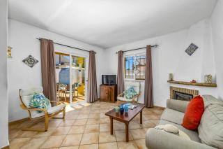 Villa Algarhb by Villa Plus - Albufeira - 7