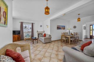 Villa Algarhb by Villa Plus - Albufeira - 6