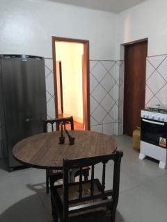 OXX Hostel - Congonhas - 1