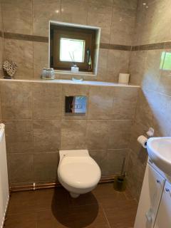 Stonava-Mexiko, industry&pohoda-klid - 3