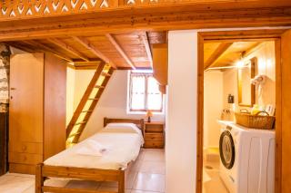 Constantino Traditional Retreat 19th century residence - Karpathos - 6