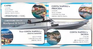 La bella vita luxury apartament and travel solution - 5