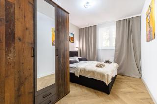Old Town Urban Loft - With parking - Staré Mesto - 6