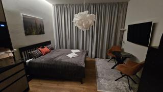Apartmán na Novej - Poprad - 0