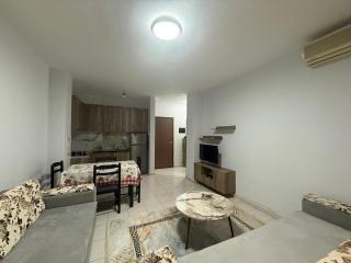 Aimer's Home - Golem - 4