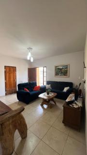 Casa Aconchego no centro dePirenópolis - Pirenópolis - 0