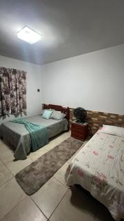 Casa Aconchego no centro dePirenópolis - Pirenópolis - 5