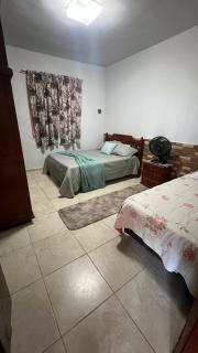 Casa Aconchego no centro dePirenópolis - Pirenópolis - 4