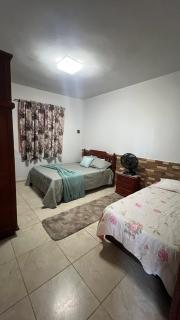 Casa Aconchego no centro dePirenópolis - Pirenópolis - 3