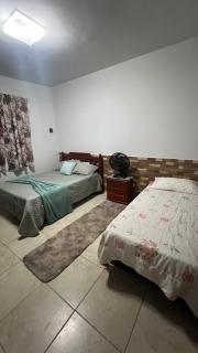 Casa Aconchego no centro dePirenópolis - Pirenópolis - 2