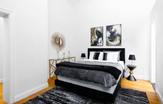 Studio in New York - Brooklyn - 0