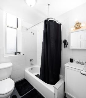 Studio in New York - Brooklyn - 4