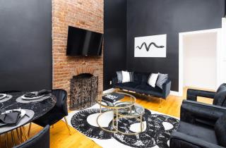 Studio in New York - Brooklyn - 2