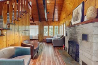 Hillside Cottage - Michiana - 7