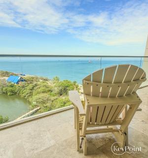 Long Stays with Oceanview in Pozos Colorados by KeyPoint - Santa Marta - 1