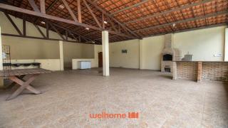 Casa em Fortaleza com Piscina e Vista - Eusébio - 7