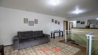 Casa em Fortaleza com Piscina e Vista - Eusébio - 8