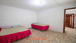 Casa em Fortaleza com Piscina e Vista - Eusébio - 2