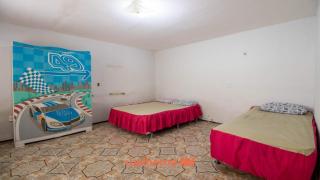 Casa em Fortaleza com Piscina e Vista - Eusébio - 3