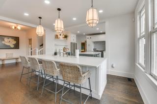 Updated Columbus Home Less Than 3 Mi to Downtown! - 7