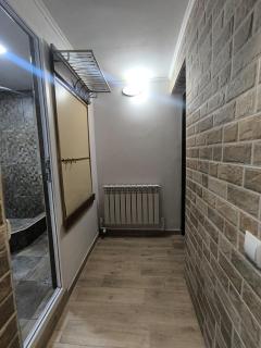 House Gyurjyan - Yerevan - 4