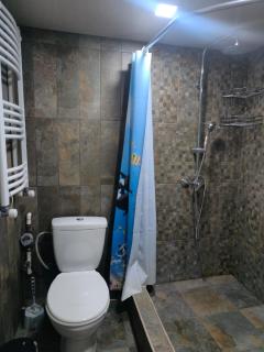 House Gyurjyan - Yerevan - 3