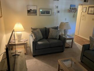 Our Place At The Beach 202I - Ocean City - 8