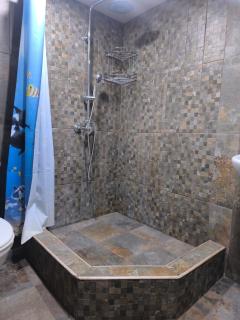 House Gyurjyan - Yerevan - 2