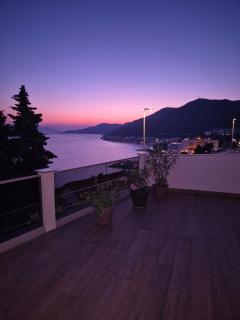 Hygge-Kuca - Neum - 9