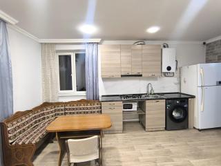 House Gyurjyan - Yerevan - 1