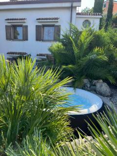 SunVilla - Koper - 4