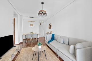 Apartment With Lovely Views Los Altos Ciudad Quesada - 4