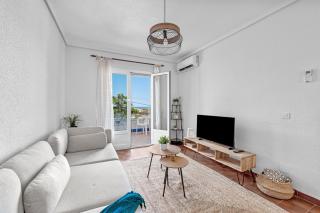 Apartment With Lovely Views Los Altos Ciudad Quesada - 3