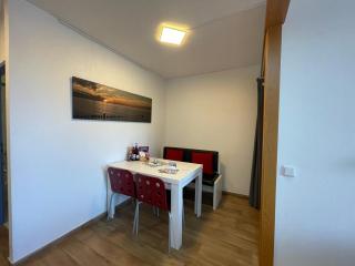 #Backbord# direkt an der Ostsee - - 6