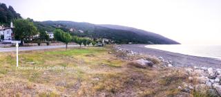 Duchess Eva's Seafront Guesthouse - Chorefto - 9