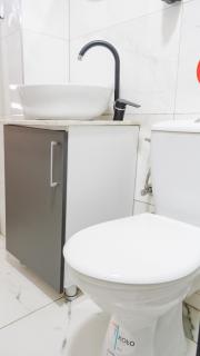 Apartman Lili Centar - 1