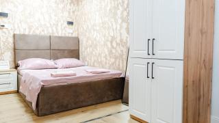 Apartman Lili Centar - 6