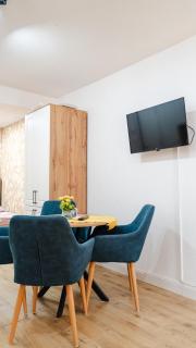 Apartman Lili Centar - 7