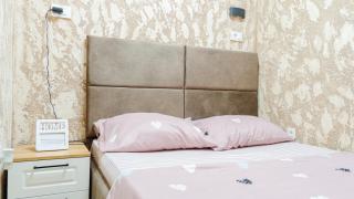 Apartman Lili Centar - 4