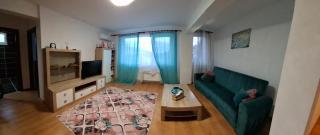 Apartament Tiana - 5