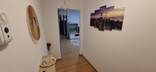 Apartament Tiana - 6