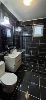 Apartament Tiana - 4