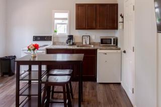 Westlake Cottage - Milford Lodge - 7