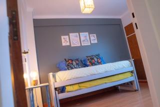 Hermoso departamento en La perla - Mar del Plata - 8