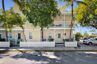 Shipyard Seaclusion - Cayo Hueso - 0