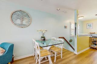 Shipyard Seaclusion - Key West - 5