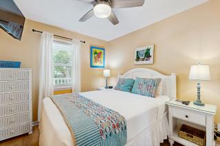 Shipyard Seaclusion - Cayo Hueso - 1