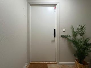Large downtown apartment - Kristiansand - 3