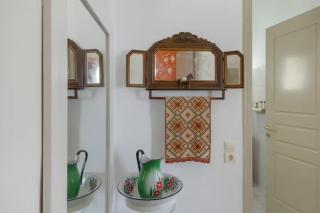 Kalliopis Apartment - Azolimnos Syros - 3