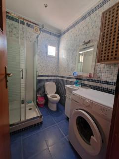 Apartamento Riells - L'Escala - 2